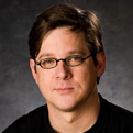 Dr. Benjamin Broening