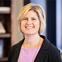 Stacy Hull